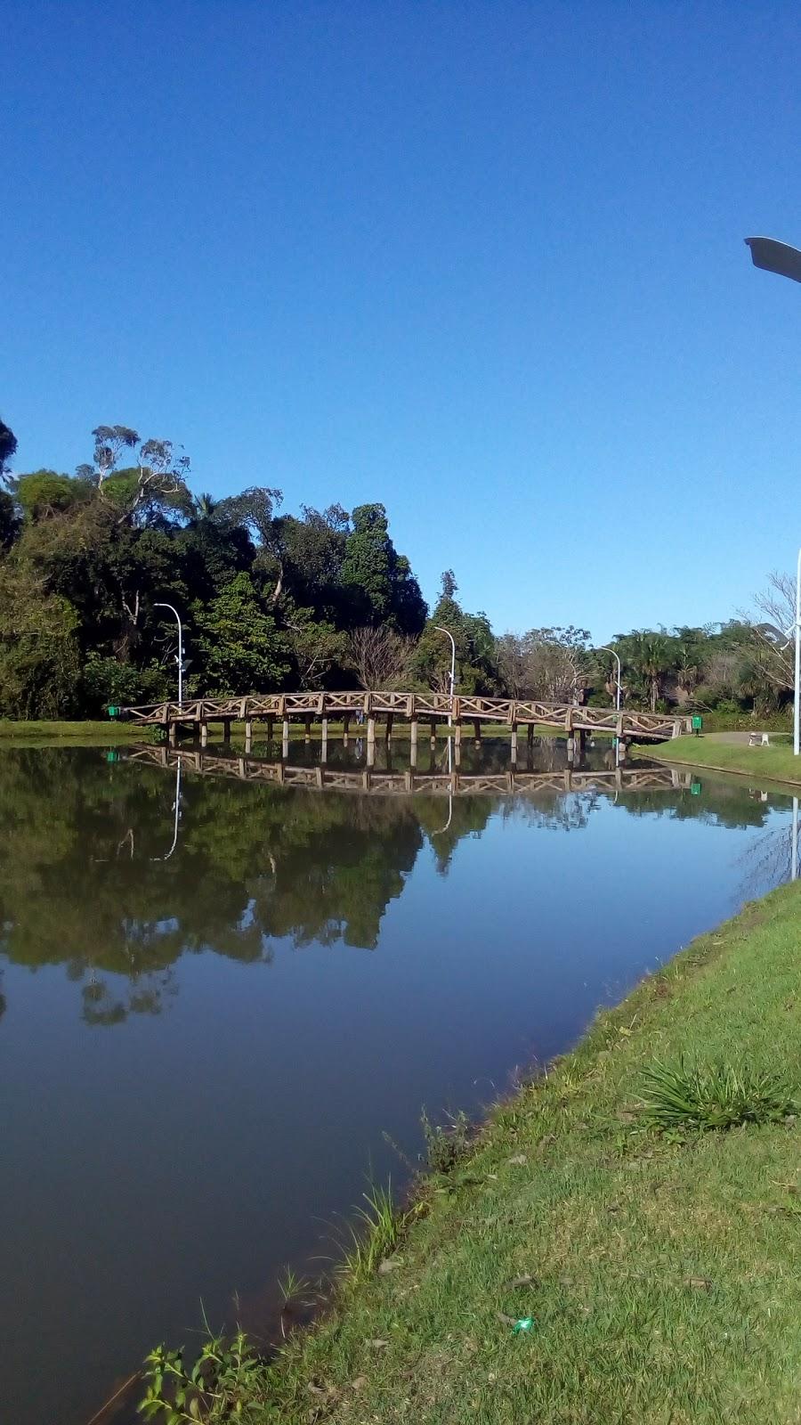 Registro de marca em Lucas do Rio Verde, Mato Grosso