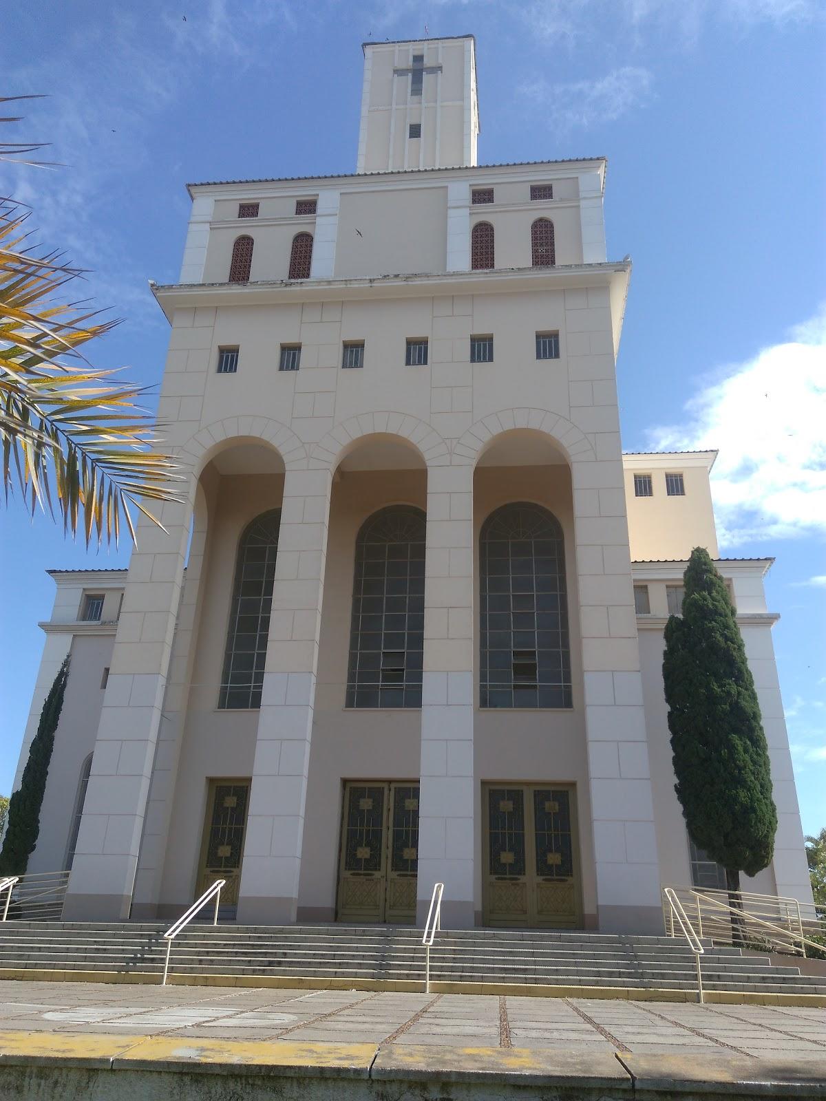 Registro de marca em Lucélia, São Paulo