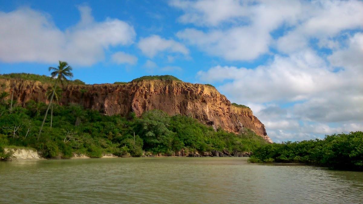 Registro de marca em Lucena, Paraíba