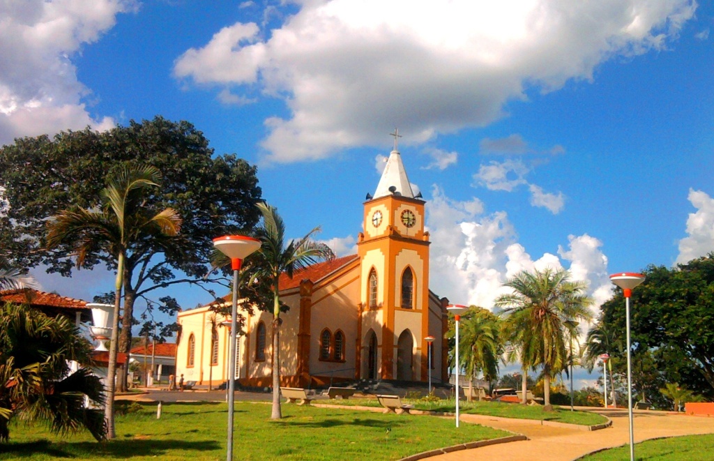 Registro de marca em Lucianópolis, São Paulo