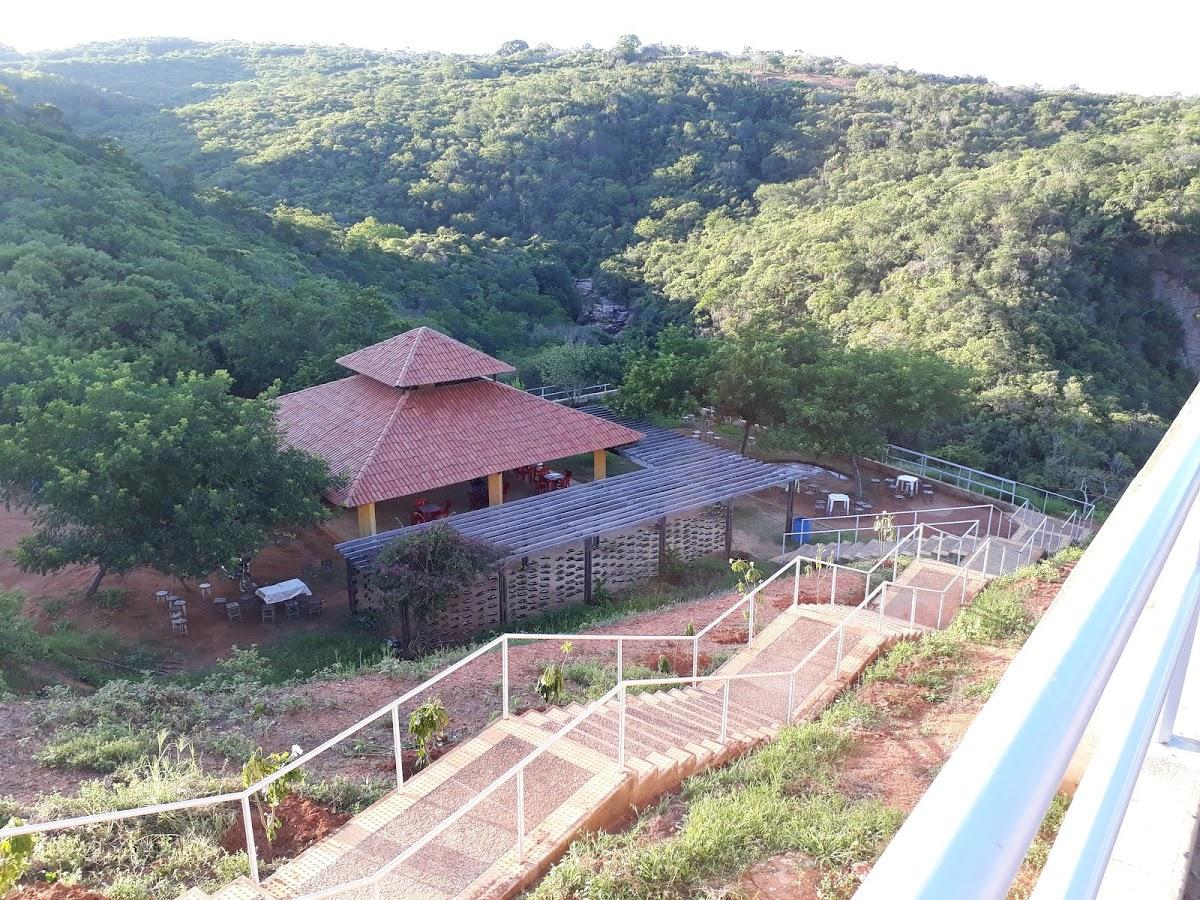 Registro de marca em Luís Gomes, Rio Grande do Norte