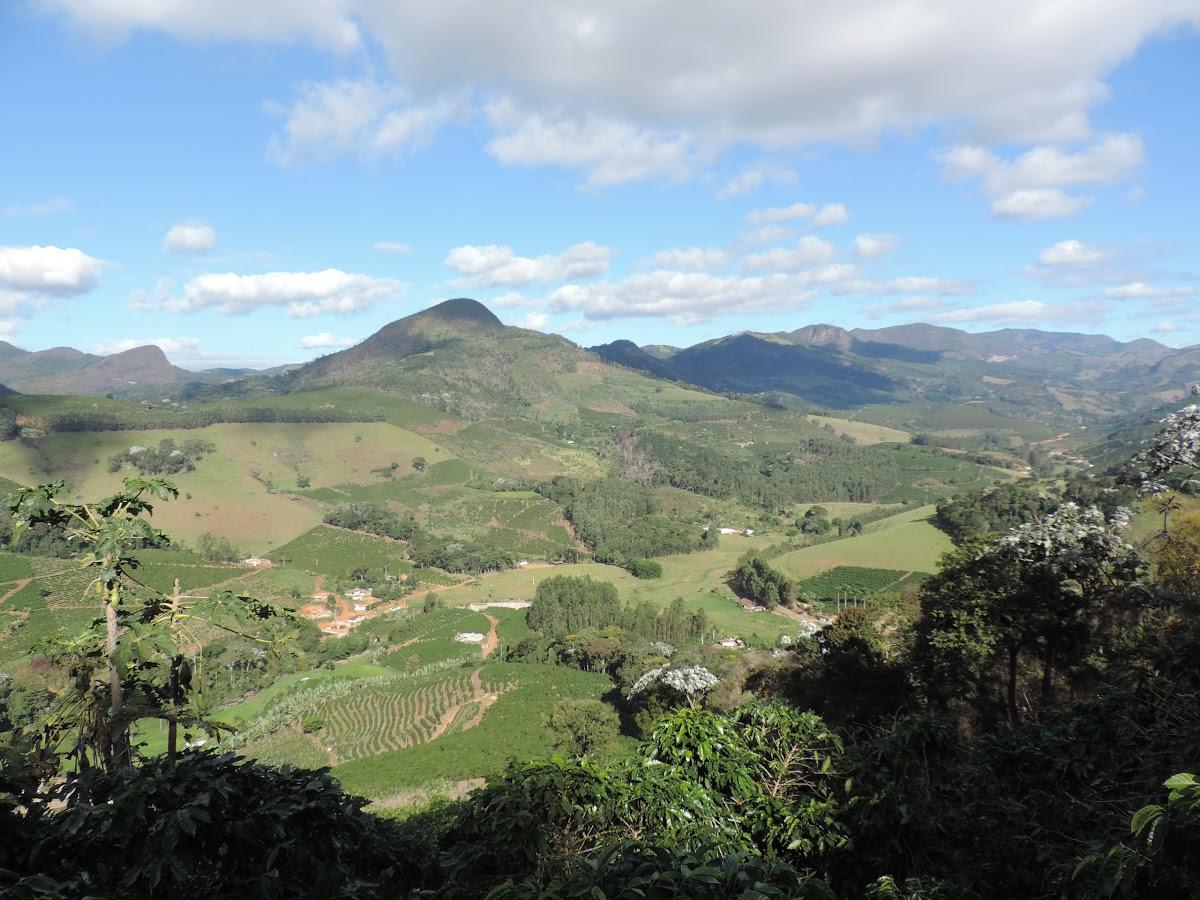 Registro de marca em Luisburgo, Minas Gerais