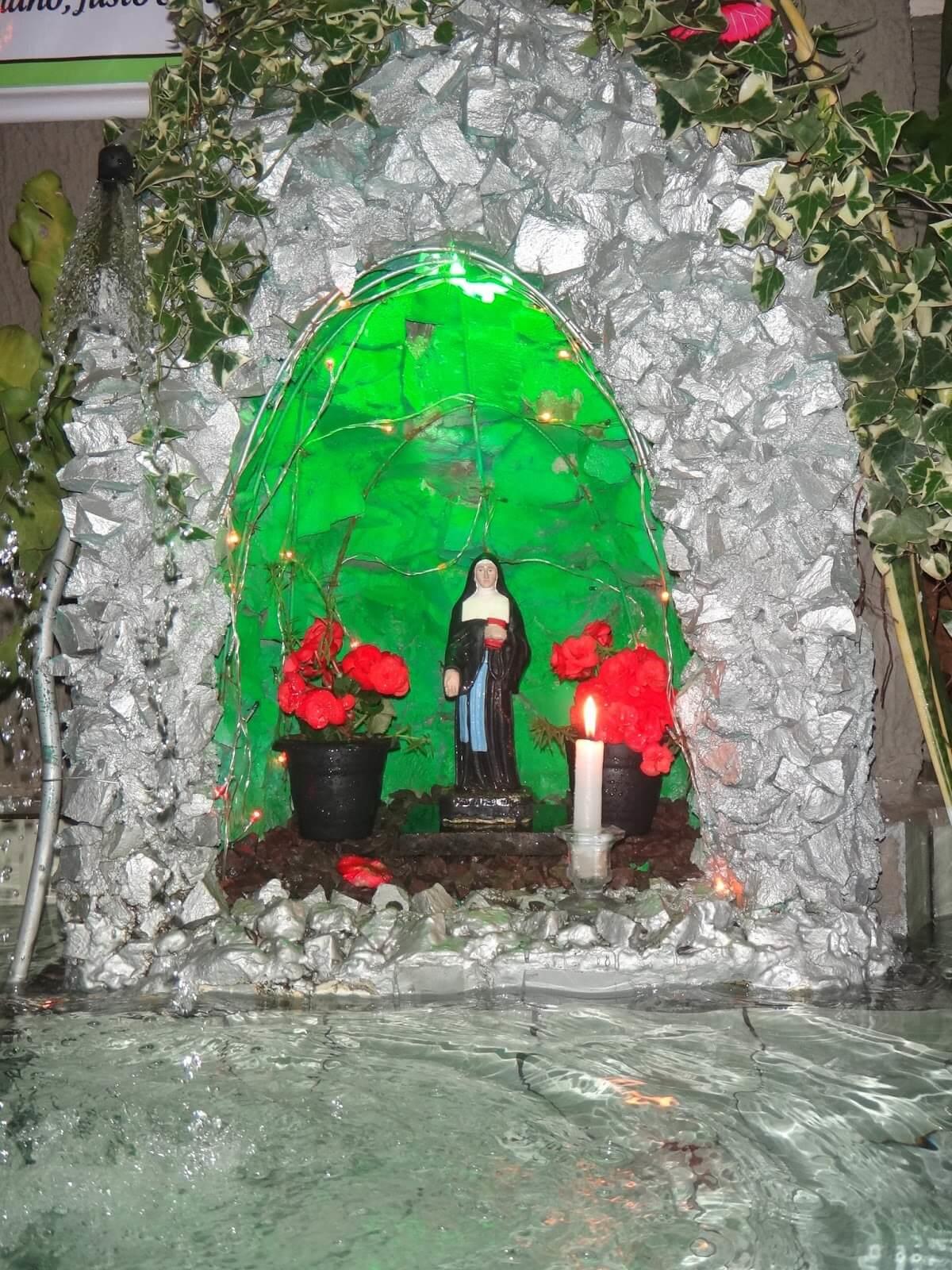 Registro de marca em Luiziana, Paraná