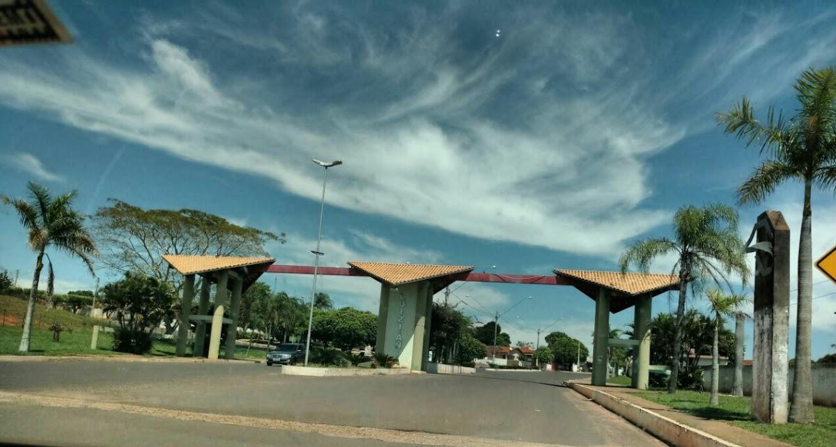 Registro de marca em Luiziânia, São Paulo