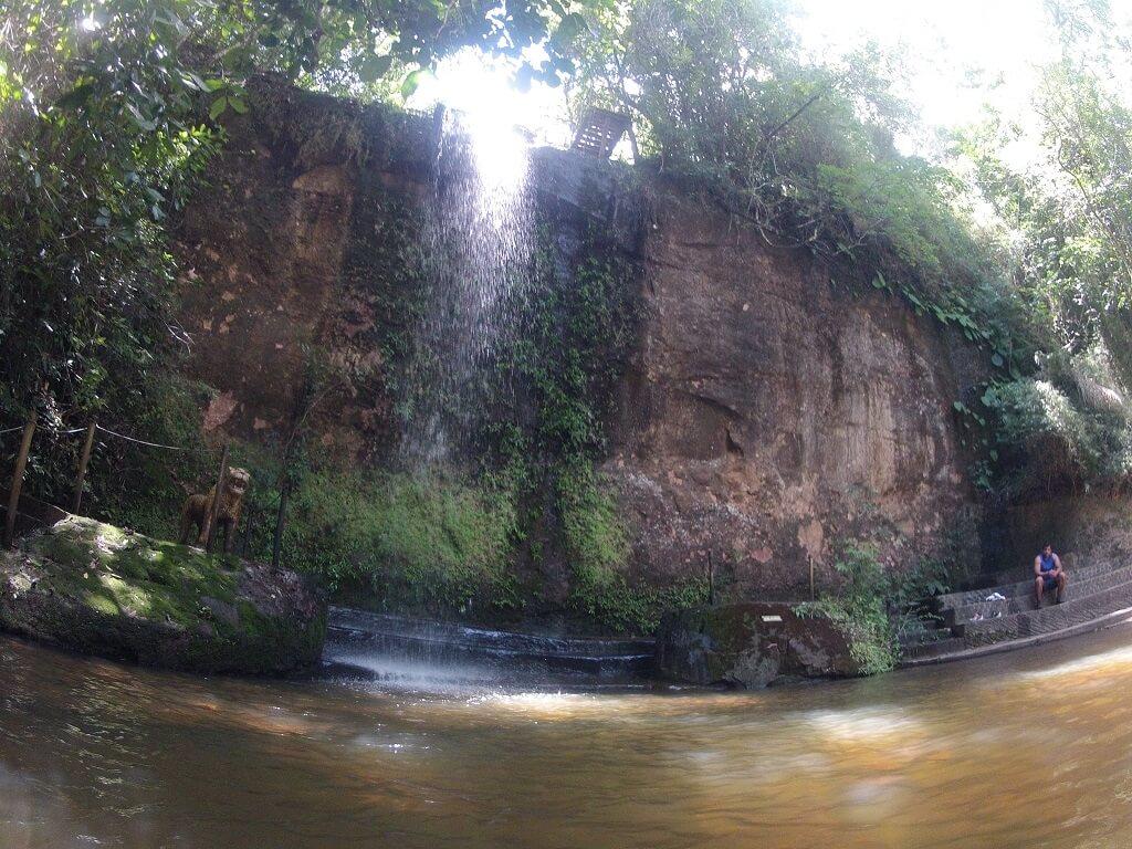 Registro de marca em Lupércio, São Paulo