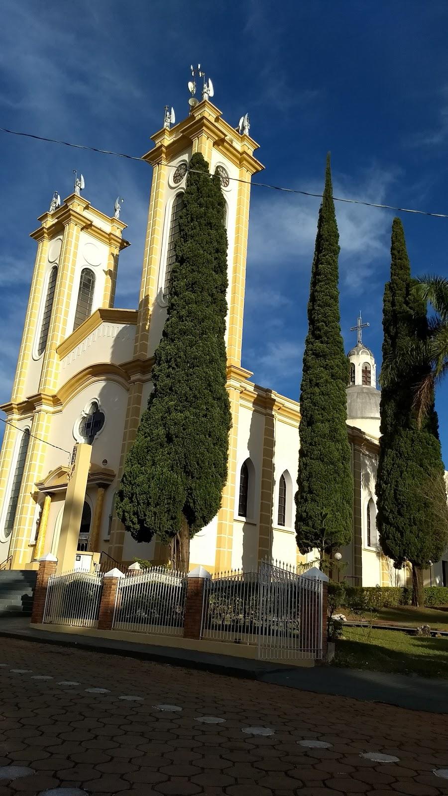 Registro de marca em Lutécia, São Paulo