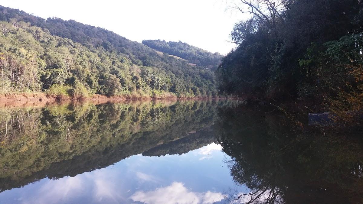Registro de marca em Luzerna, Santa Catarina