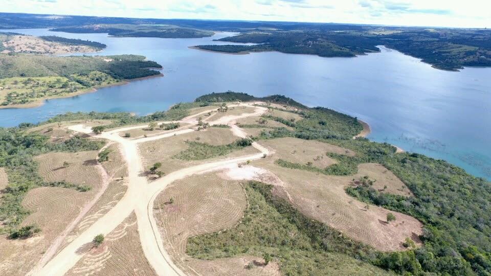 Registro de marca em Luziânia, Goiás
