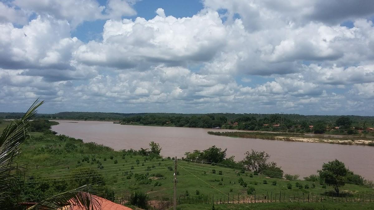 Registro de marca em Luzilândia, Piauí