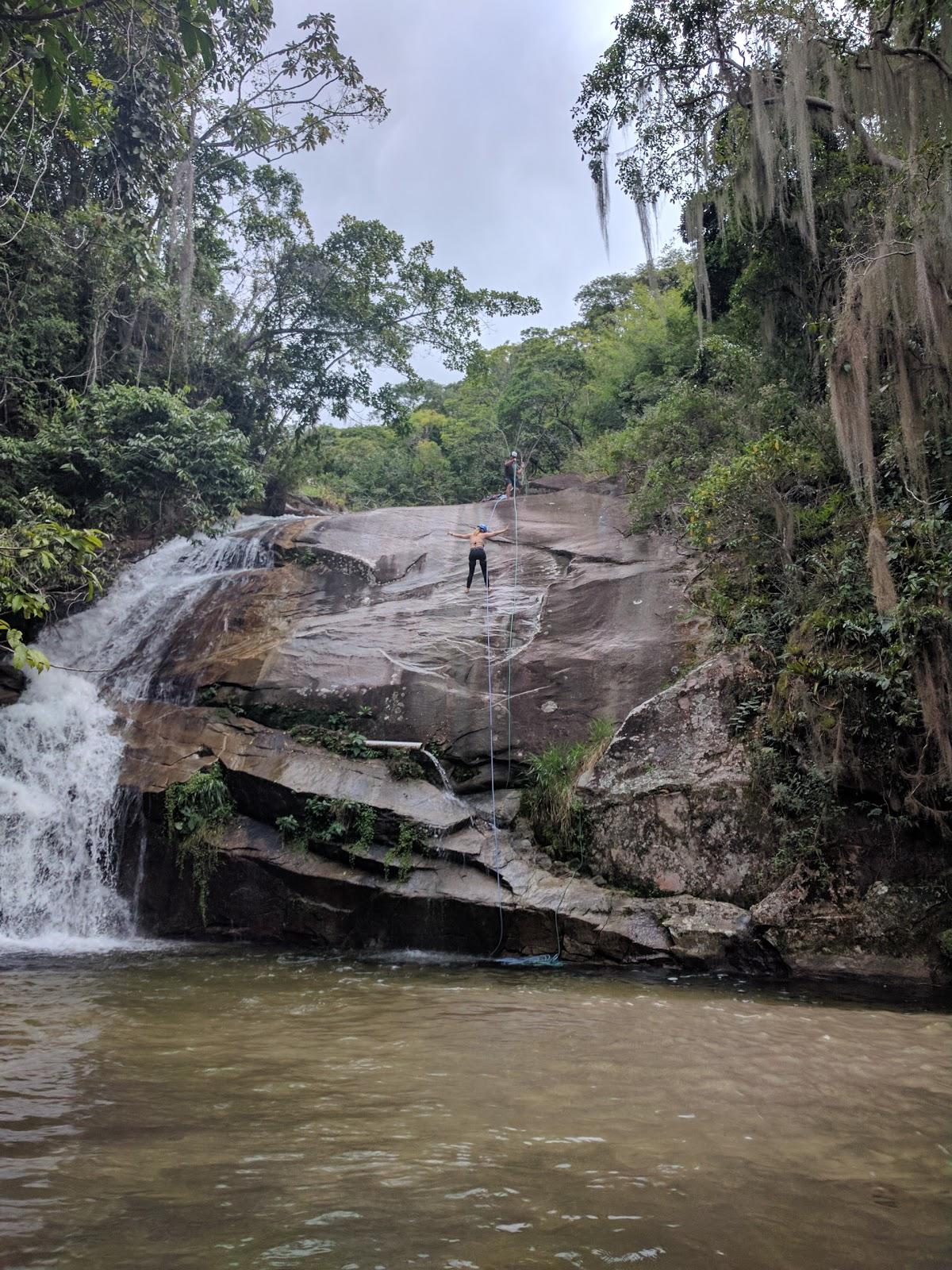 Registro de marca em Macaé, Rio de Janeiro