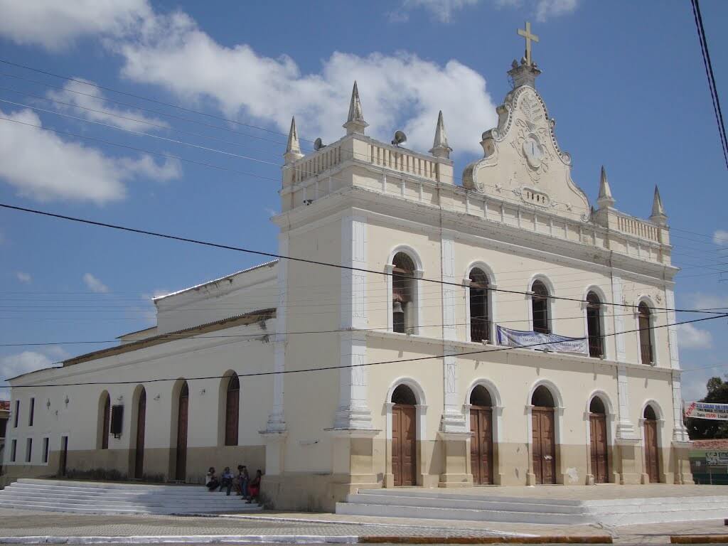 Registro de marca em Macaíba, Rio Grande do Norte