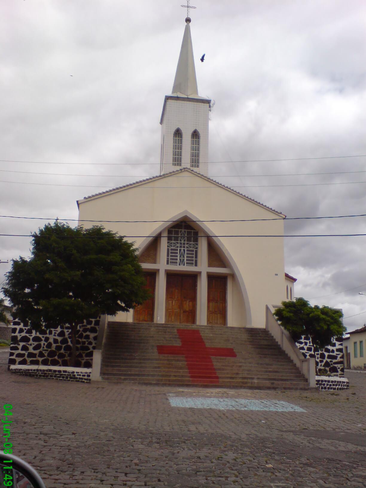 Registro de marca em Macajuba, Bahia