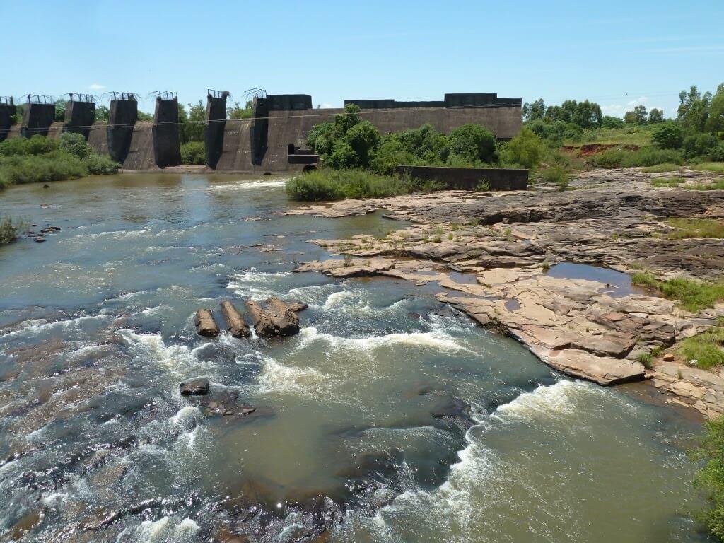 Registro de marca em Maçambará, Rio Grande do Sul