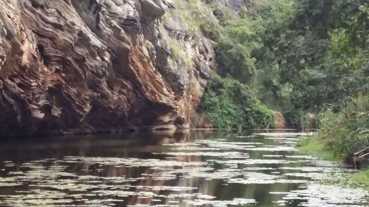 Registro de marca em Macambira, Sergipe