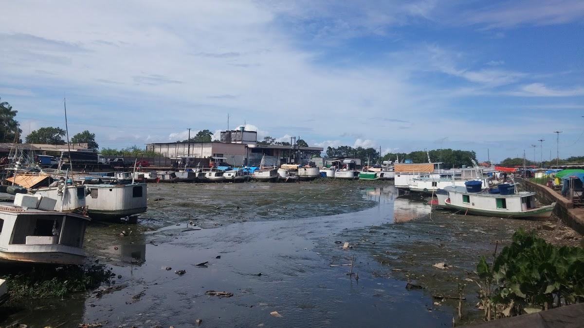 Registro de marca em Macapá, Amapá
