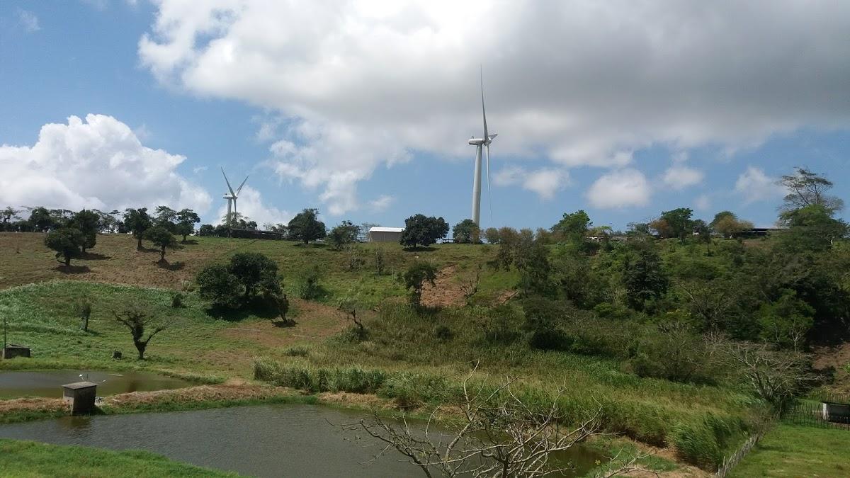 Registro de marca em Macaparana, Pernambuco