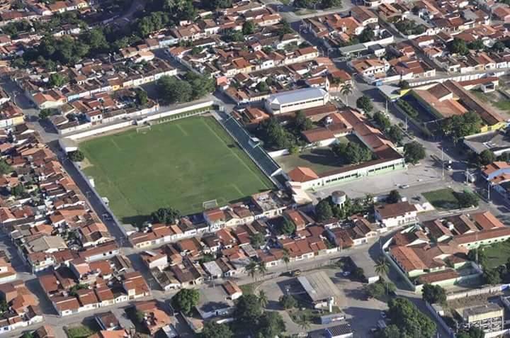 Registro de marca em Macarani, Bahia