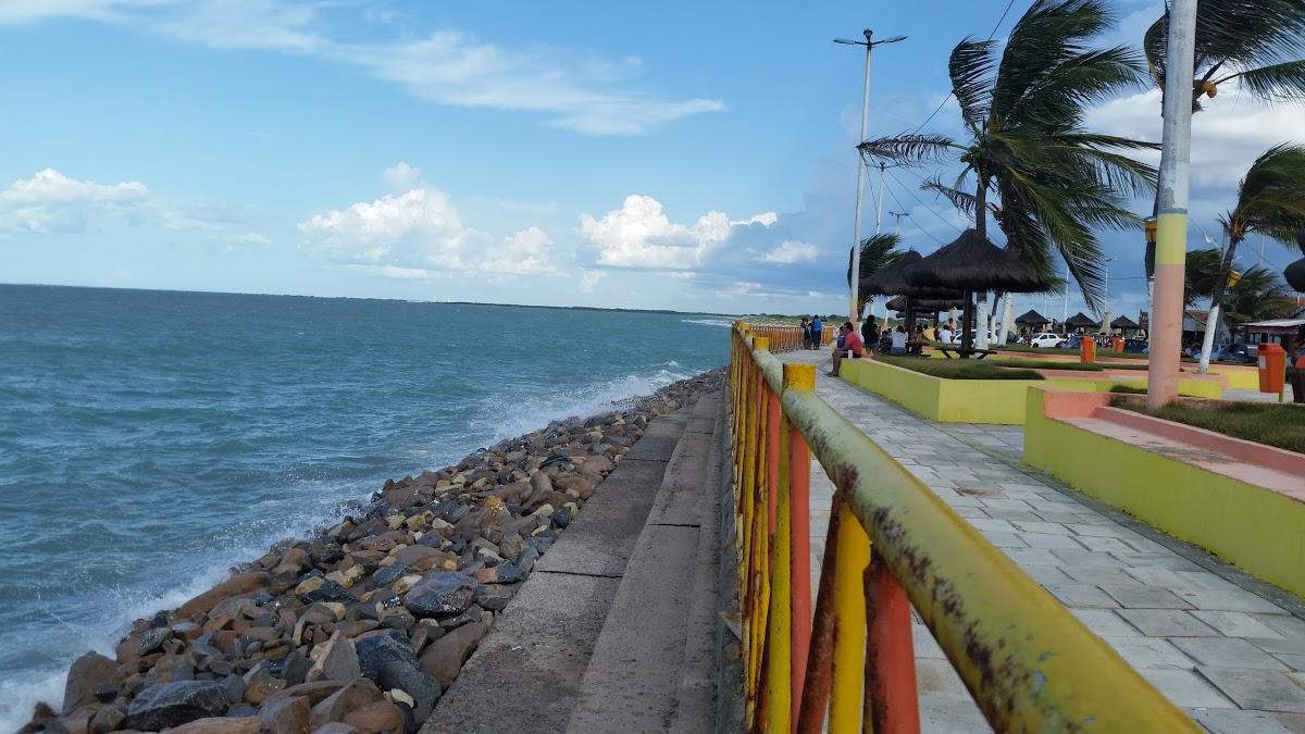 Registro de marca em Macau, Rio Grande do Norte