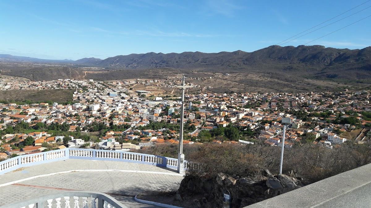 Registro de marca em Macaúbas, Bahia