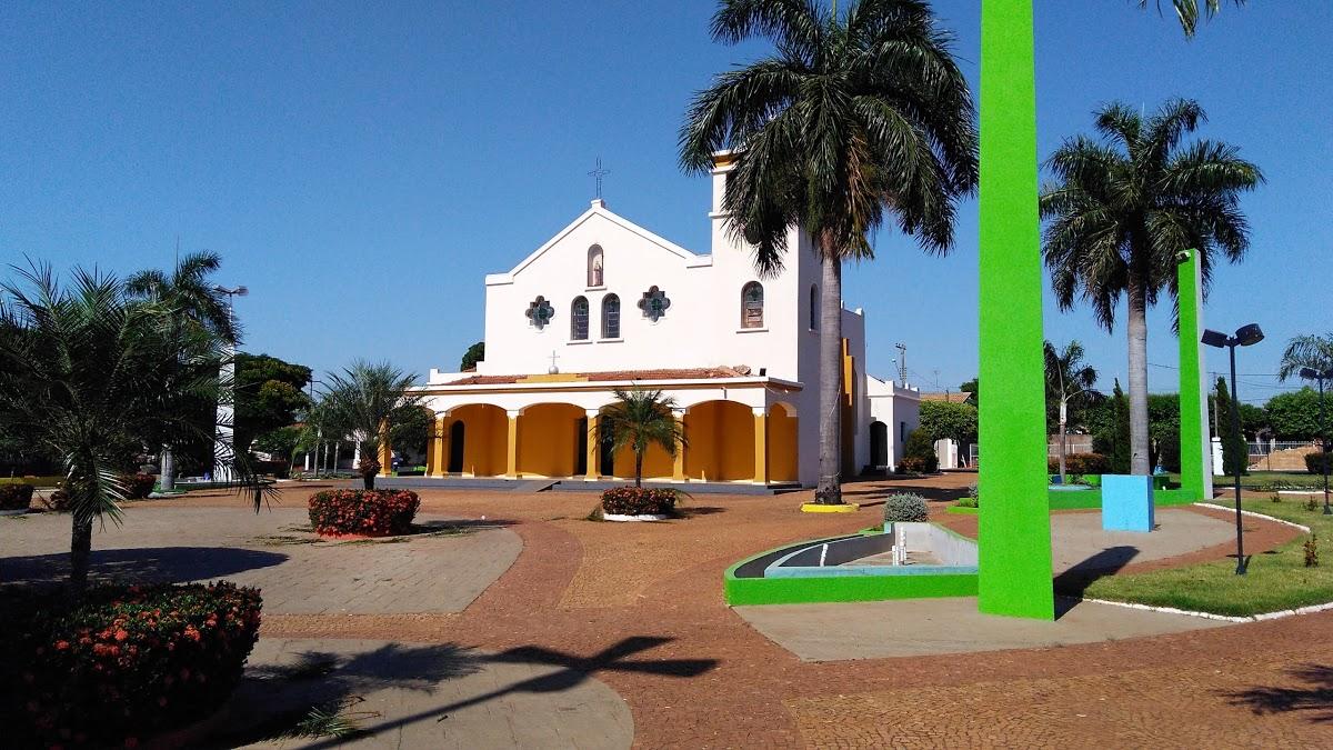 Registro de marca em Macedônia, São Paulo