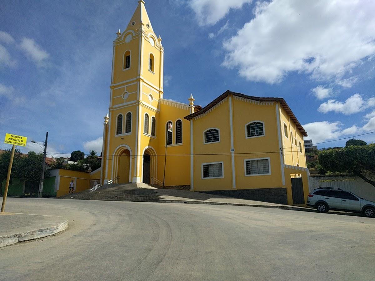 Registro de marca em Machacalis, Minas Gerais