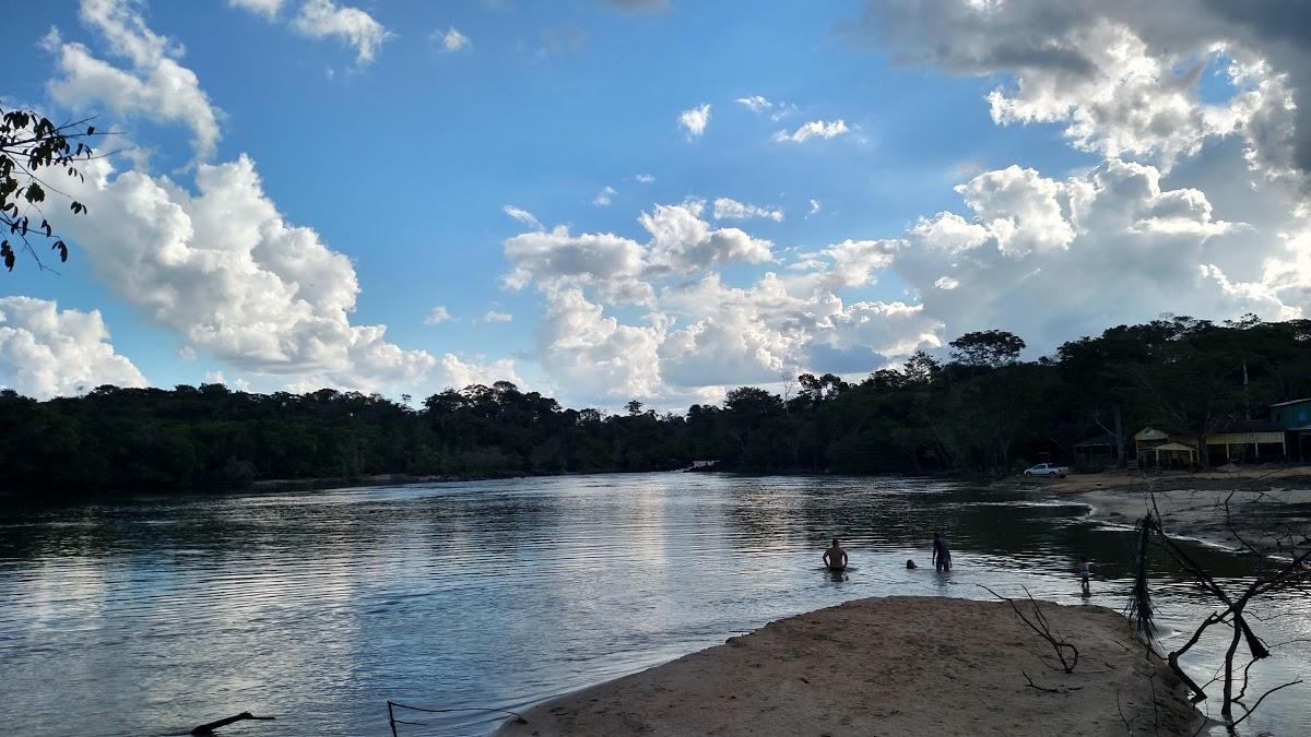 Registro de marca em Machadinho D'Oeste, Rondônia