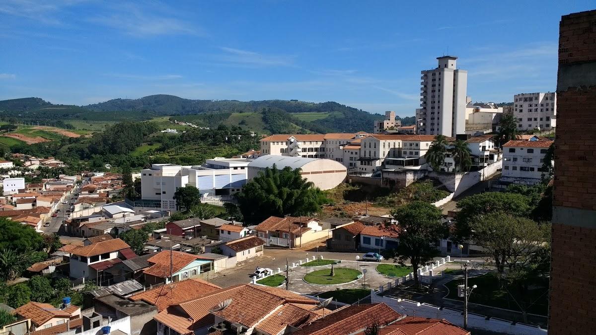 Registro de marca em Machado, Minas Gerais