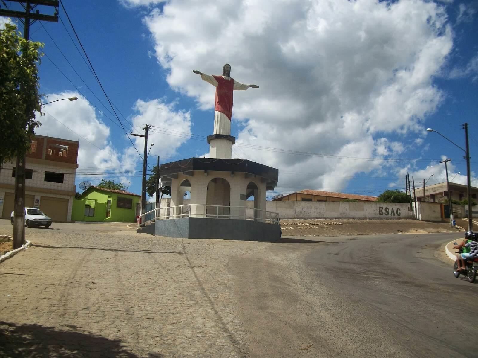 Registro de marca em Machados, Pernambuco