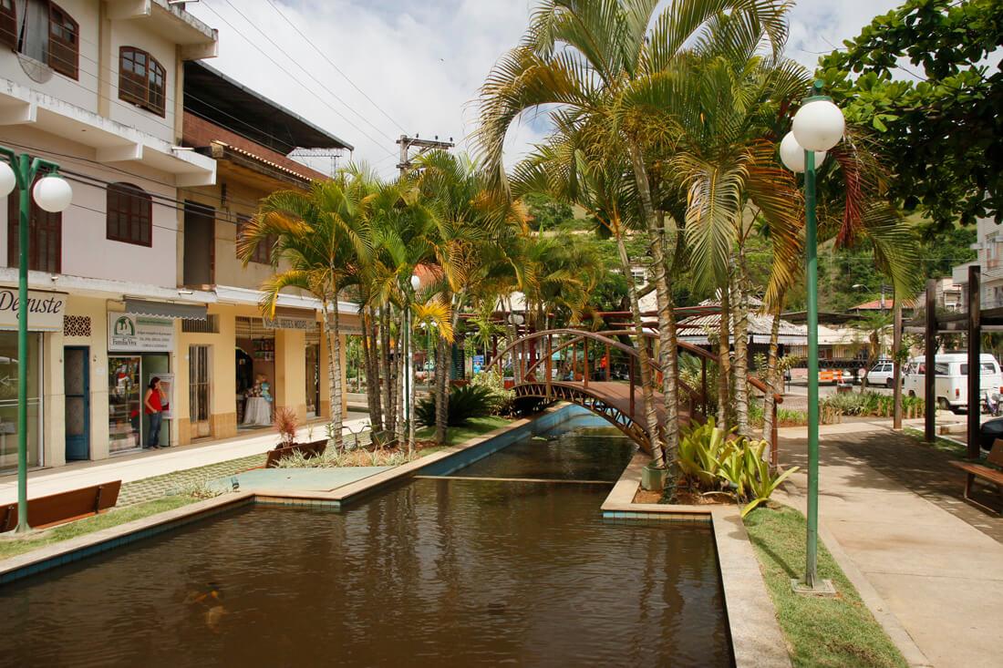 Registro de marca em Macuco, Rio de Janeiro