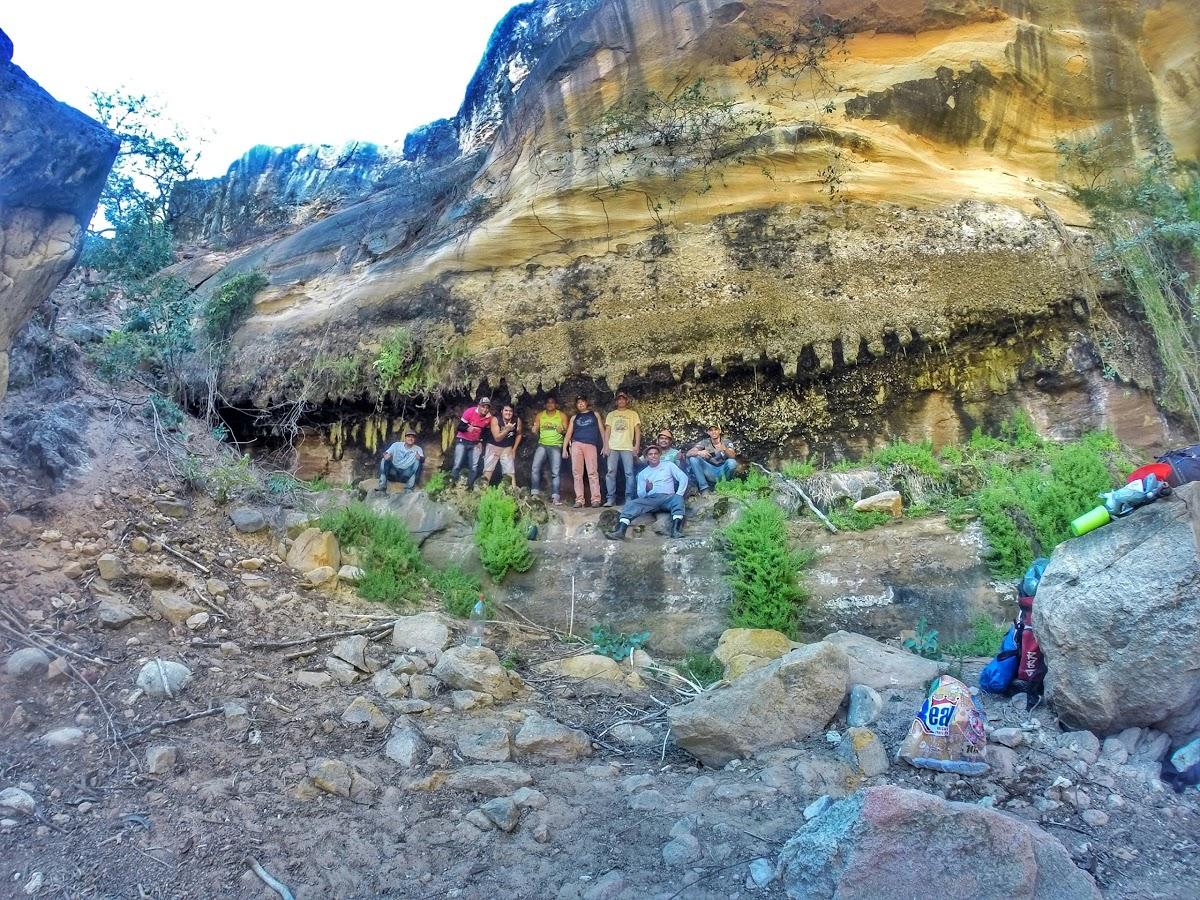 Registro de marca em Macururé, Bahia
