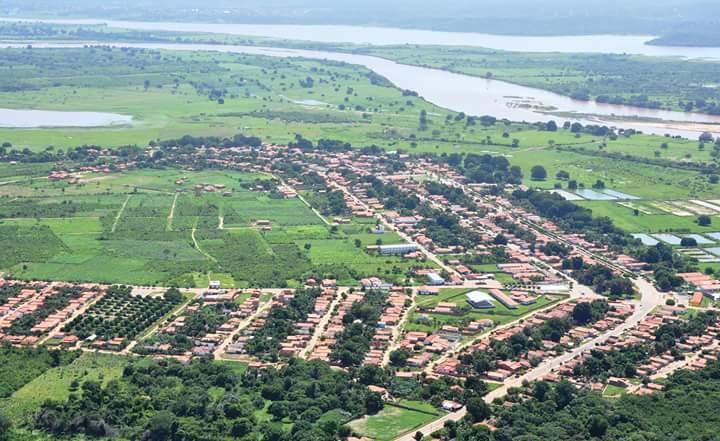 Registro de marca em Madeiro, Piauí