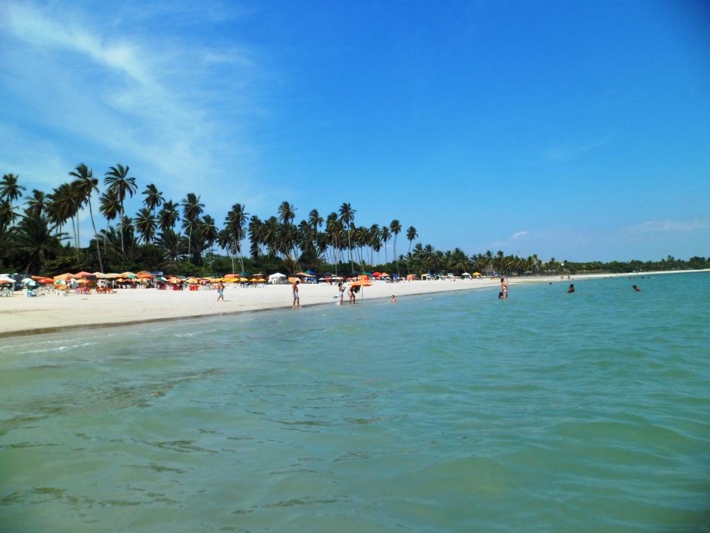 Registro de marca em Madre de Deus, Bahia