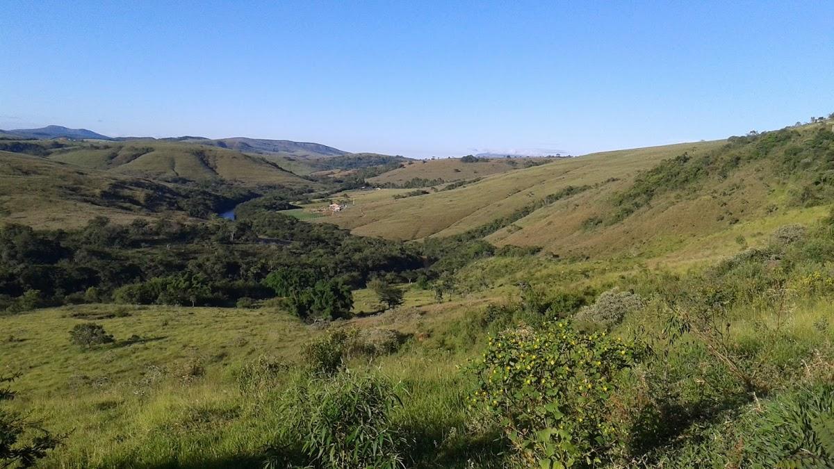 Registro de marca em Madre de Deus de Minas, Minas Gerais