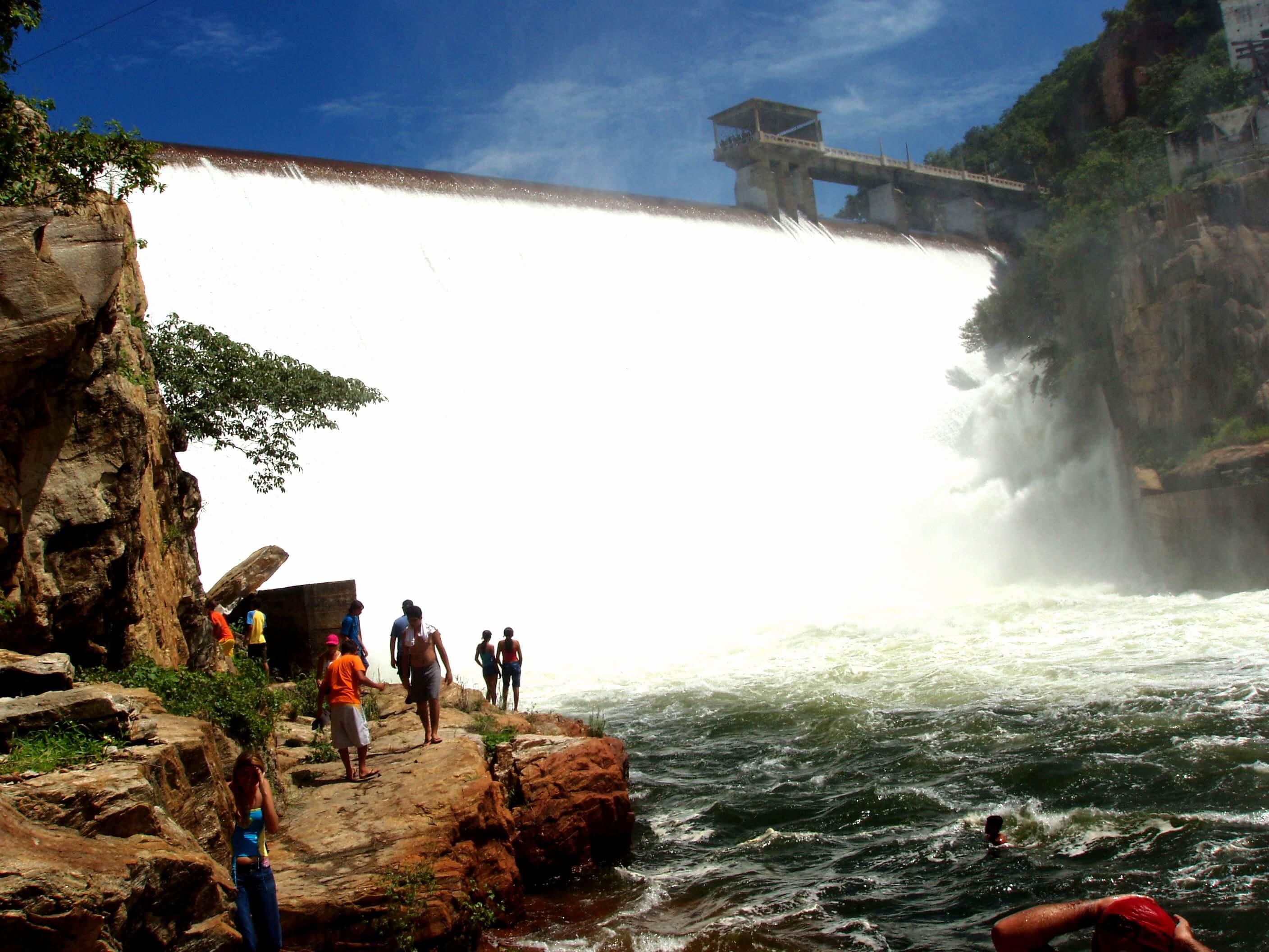 Registro de marca em Mãe d'Água, Paraíba