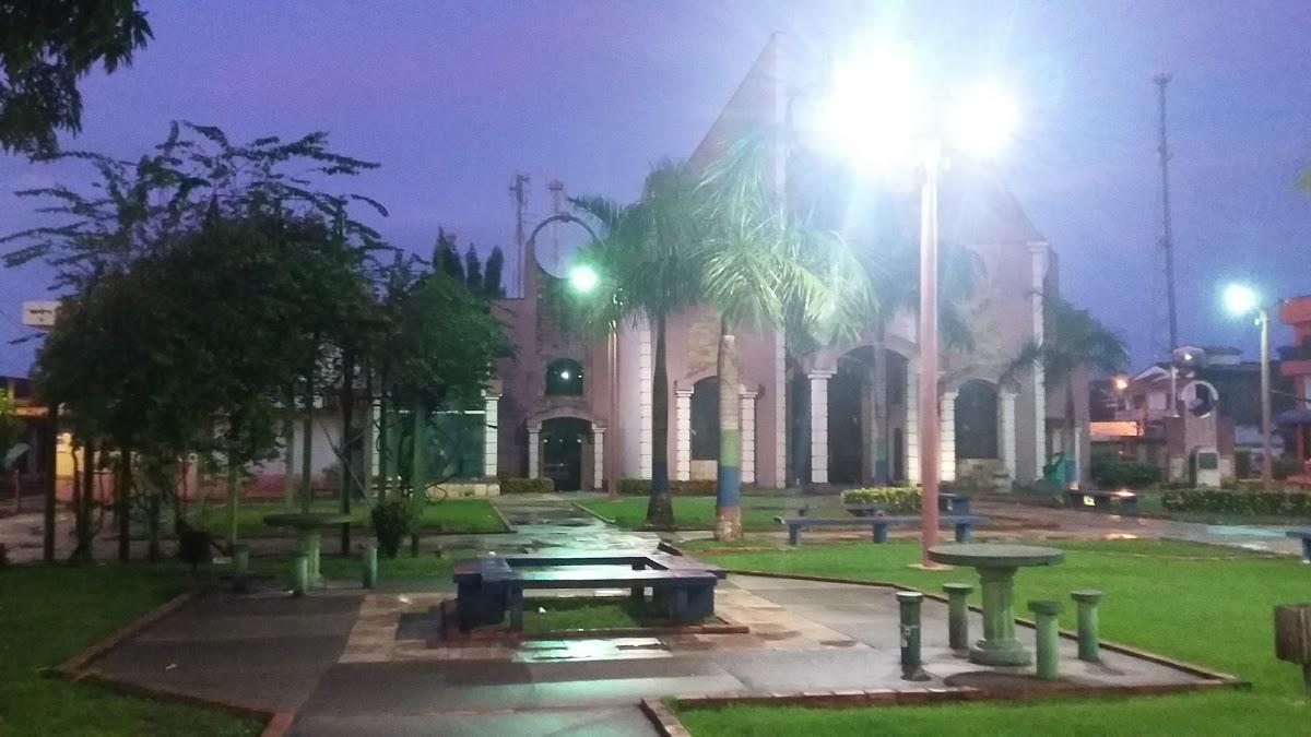 Registro de marca em Mãe do Rio, Pará