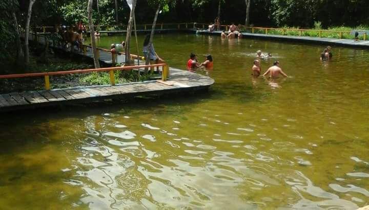 Registro de marca em Magalhães Barata, Pará