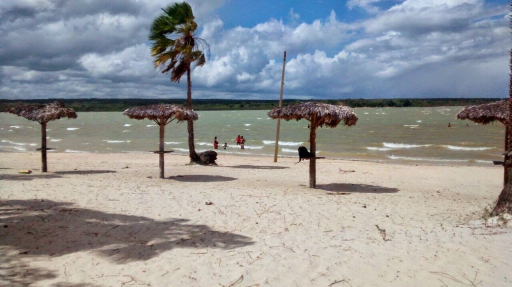 Registro de marca em Magalhães de Almeida, Maranhão