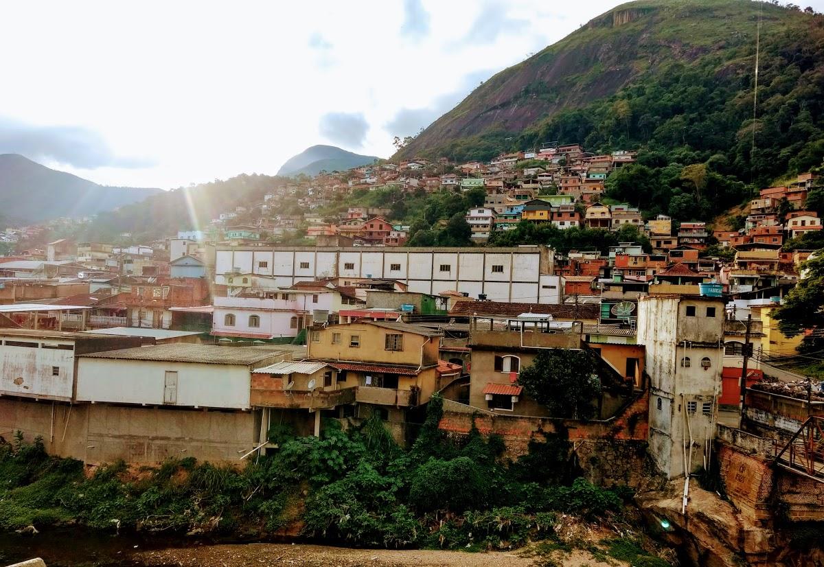 Registro de marca em Magé, Rio de Janeiro
