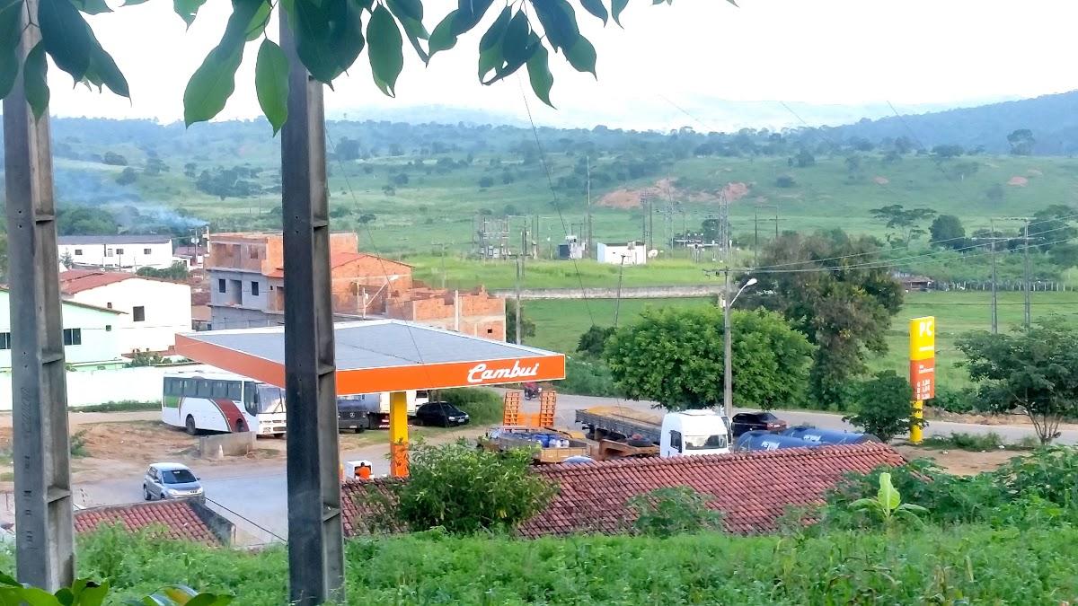 Registro de marca em Maiquinique, Bahia