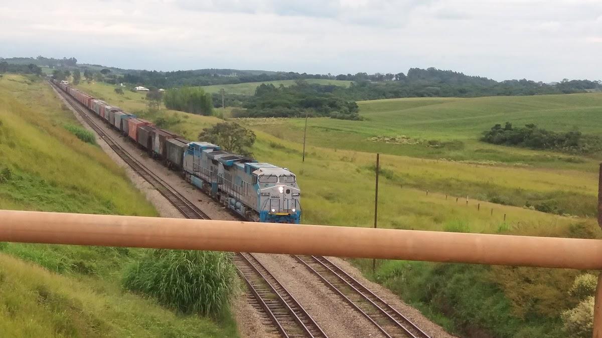 Registro de marca em Mairinque, São Paulo
