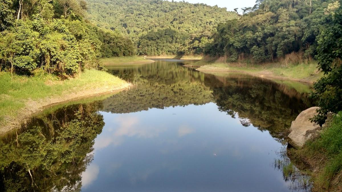 Registro de marca em Mairiporã, São Paulo