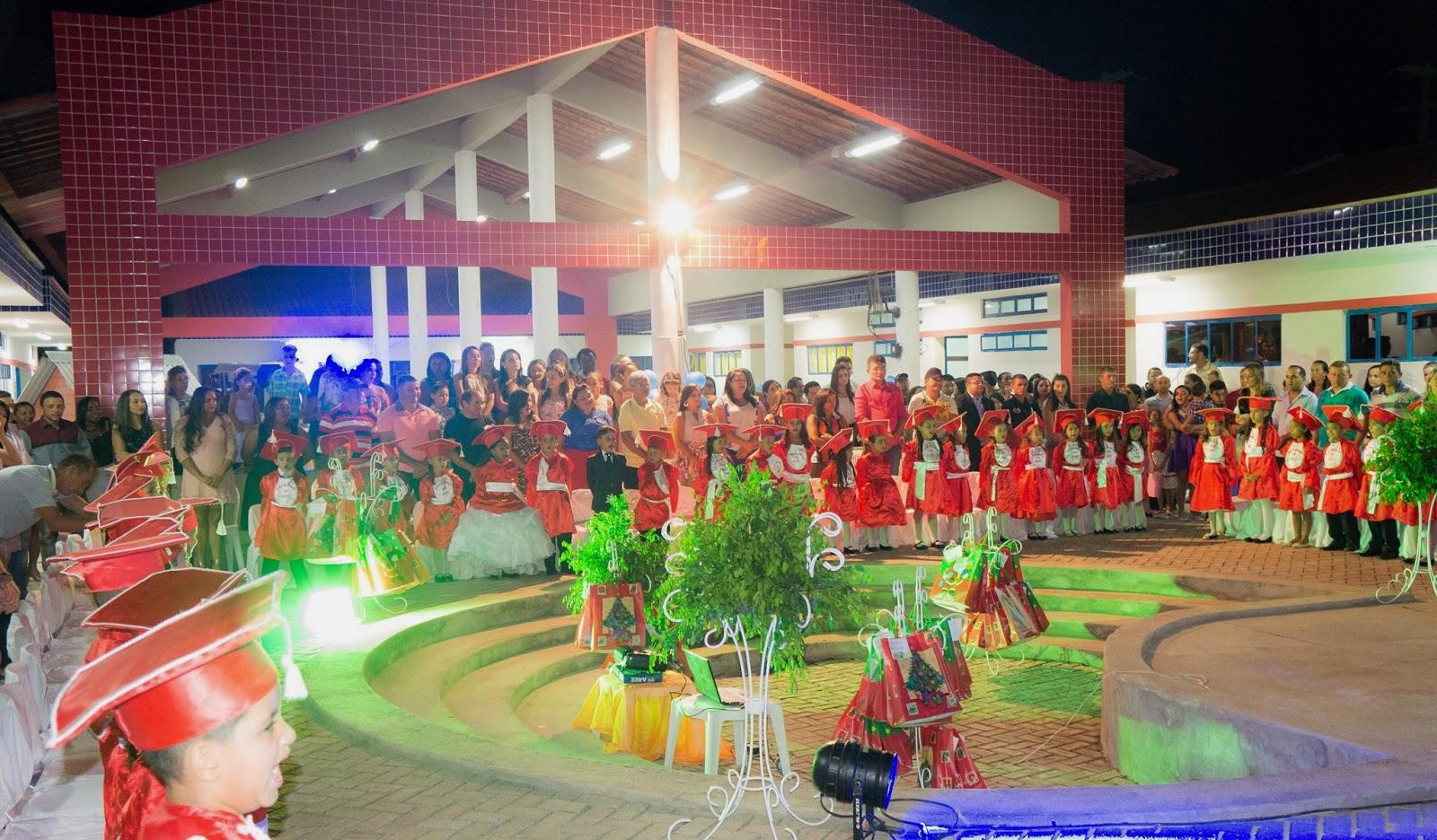 Registro de marca em Major Sales, Rio Grande do Norte