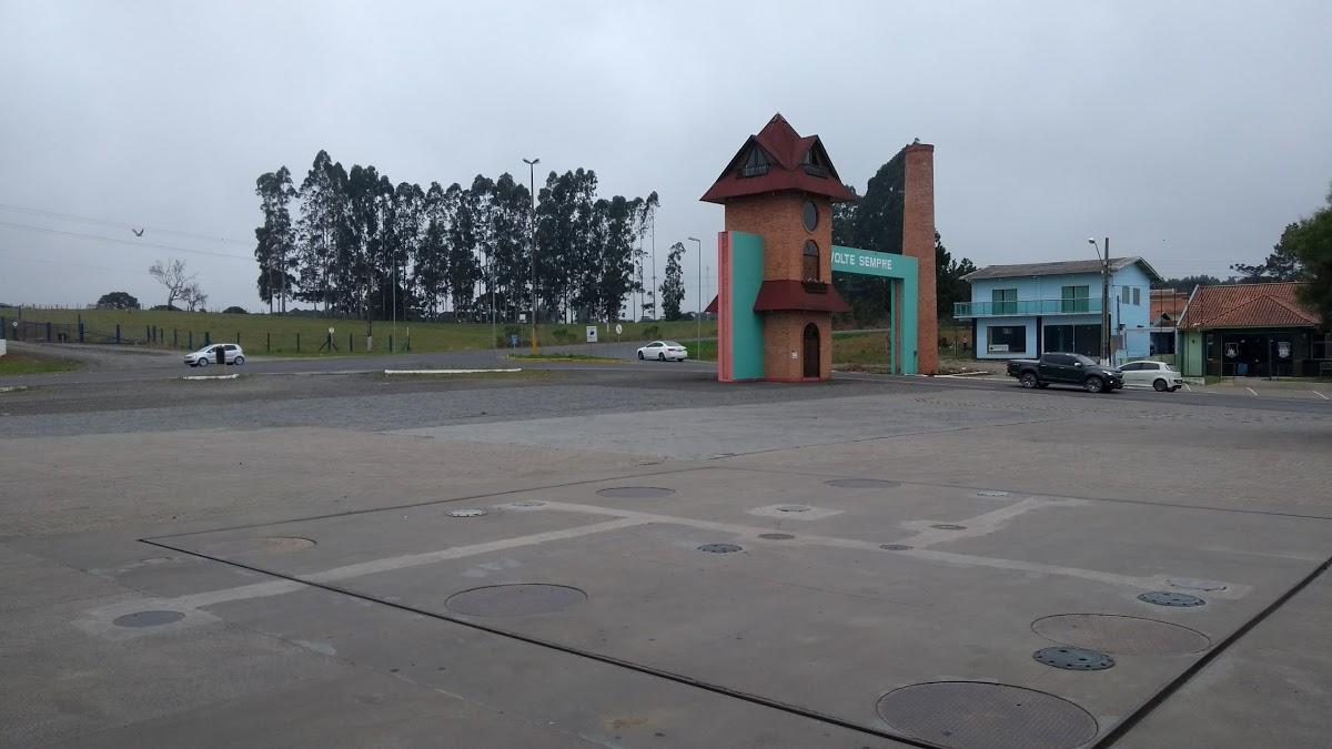 Registro de marca em Major Vieira, Santa Catarina