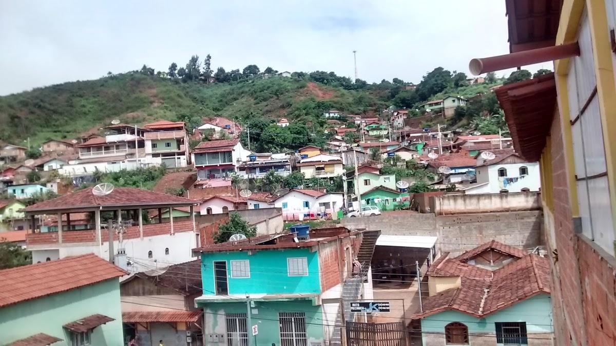 Registro de marca em Malacacheta, Minas Gerais
