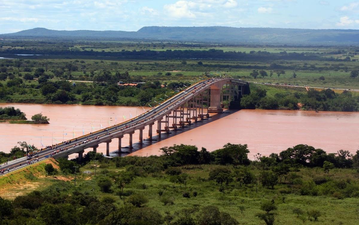 Registro de marca em Malhada, Bahia