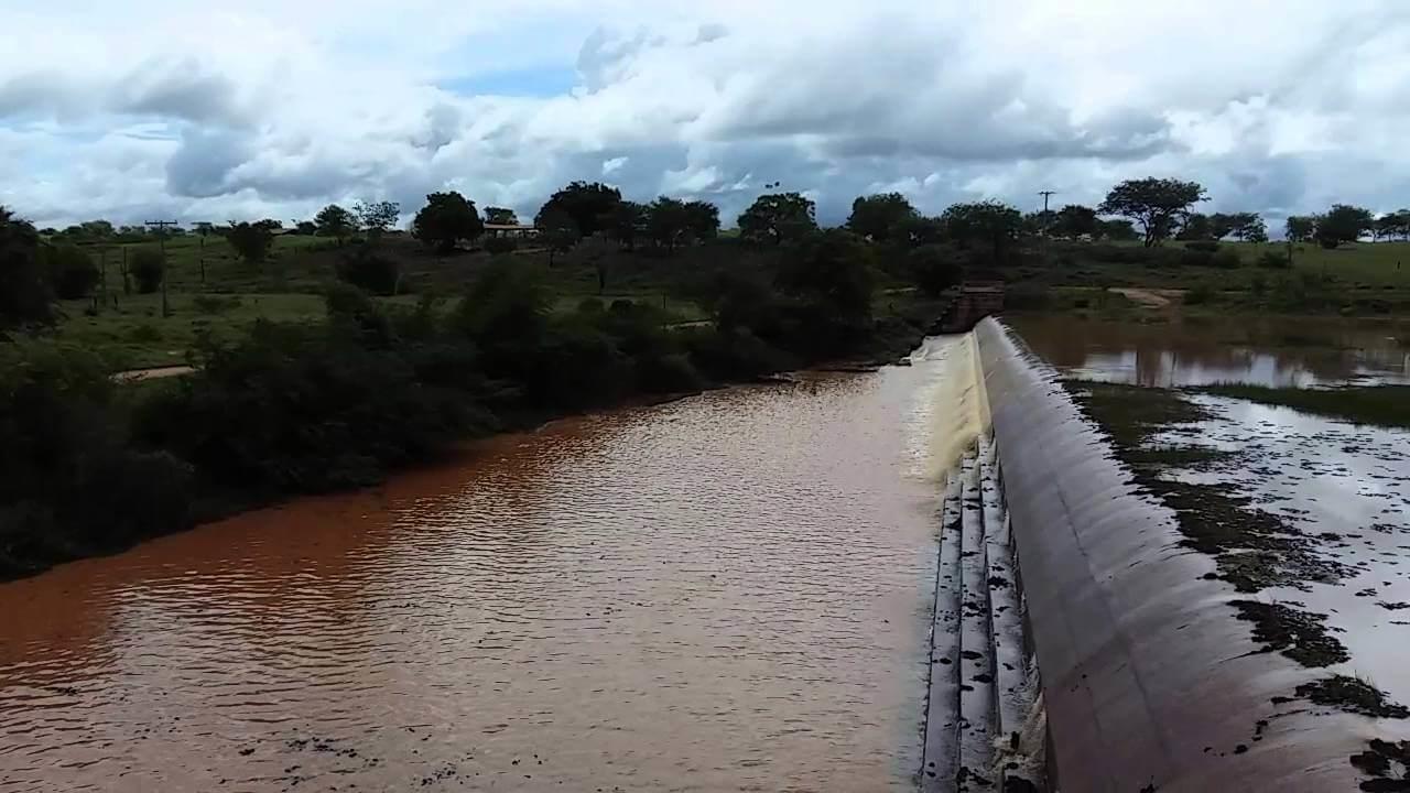 Registro de marca em Malhada de Pedras, Bahia