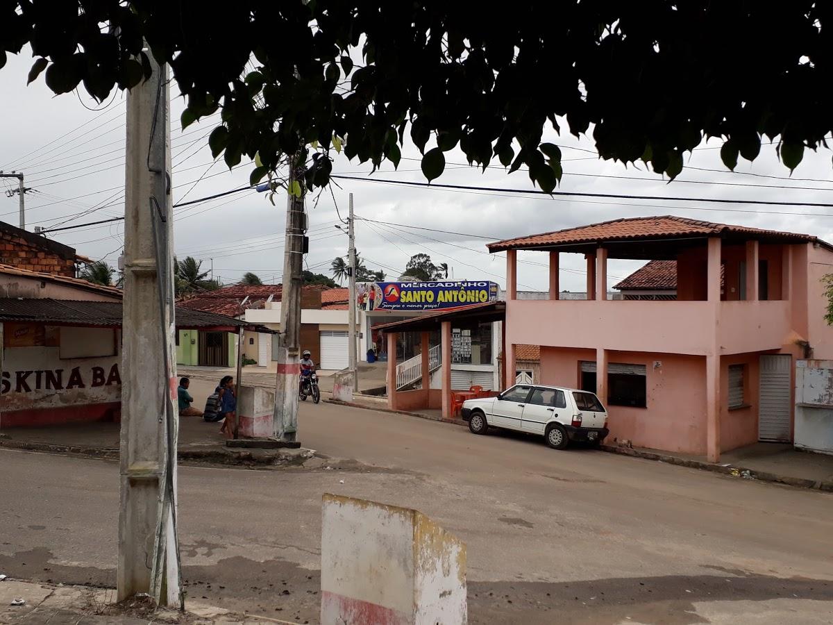 Registro de marca em Malhada dos Bois, Sergipe