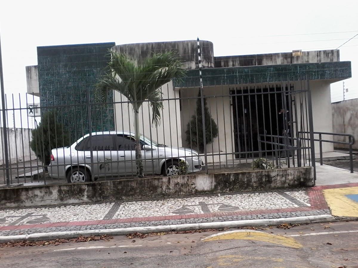 Registro de marca em Malhador, Sergipe