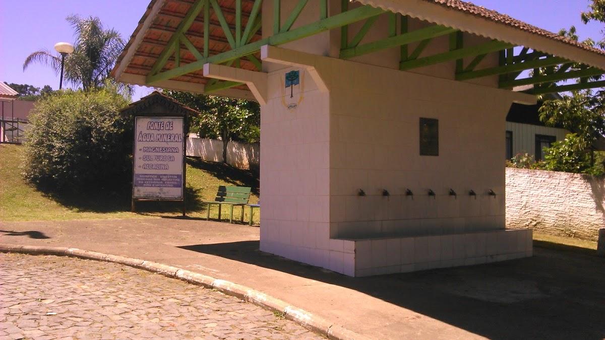 Registro de marca em Mallet, Paraná