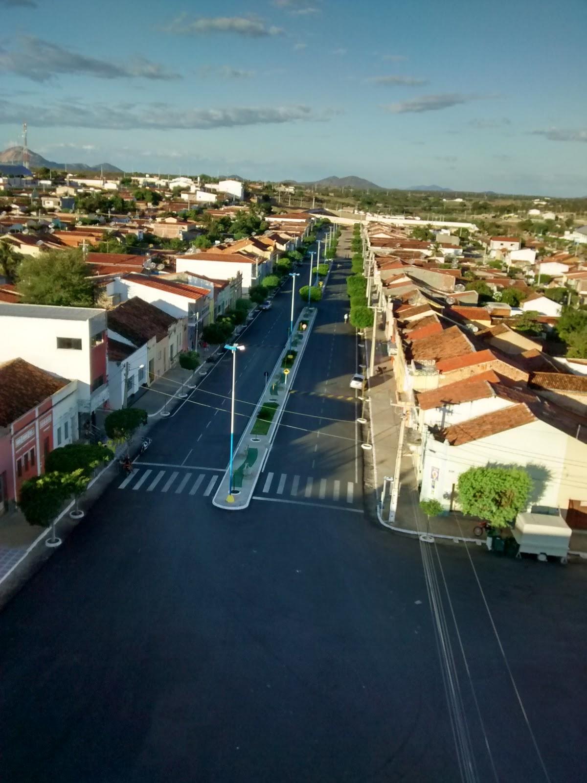 Registro de marca em Malta, Paraíba